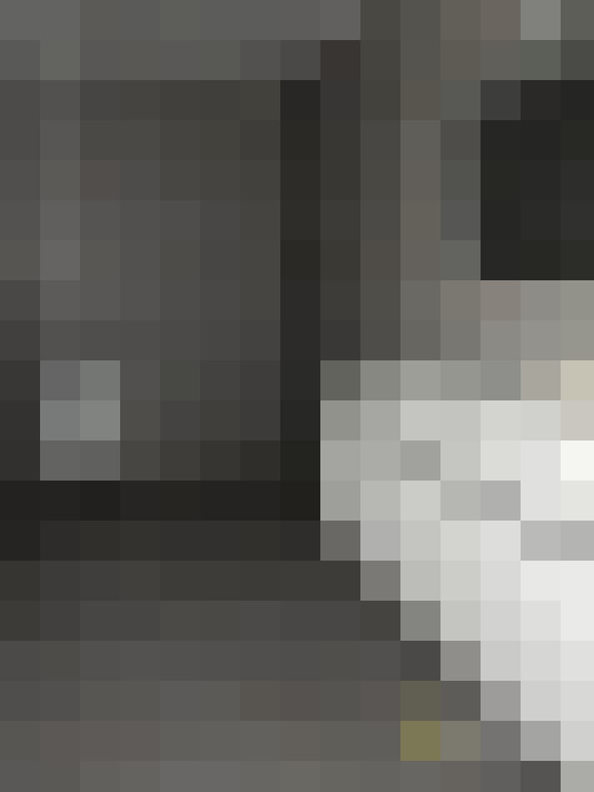 Image 17