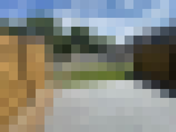 Image 15