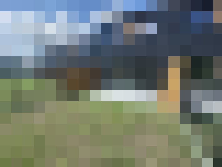 Image 16