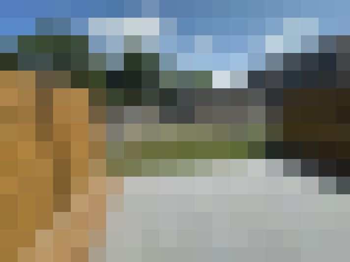 Image 15
