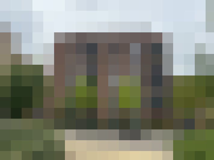 Image 27