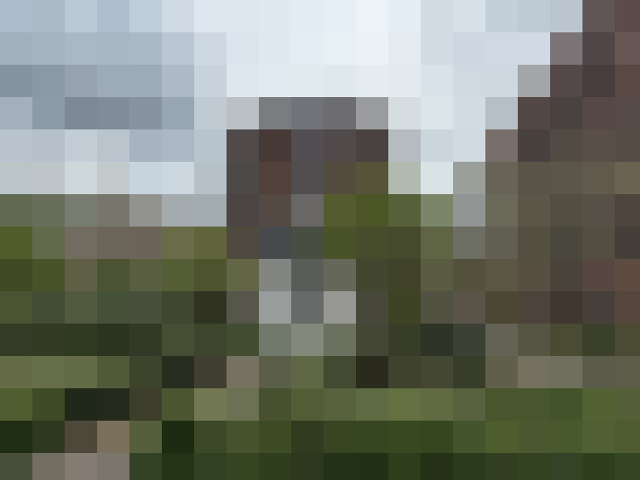 Image 28
