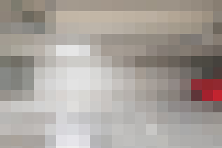 Image 22