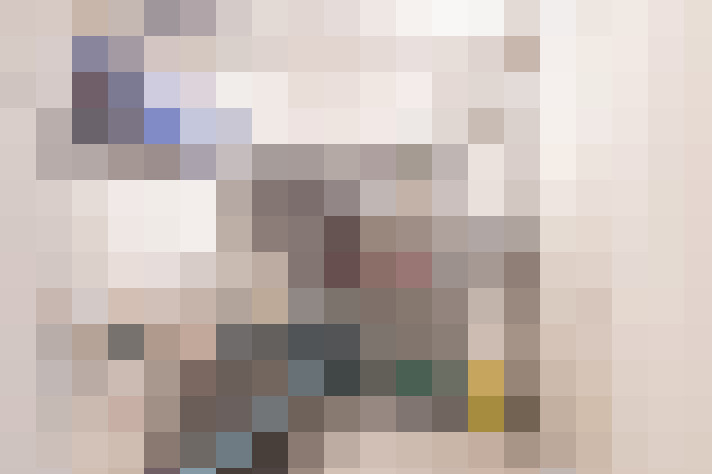 Image 17