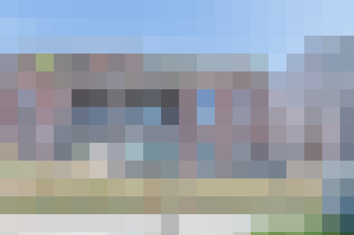 Image 20