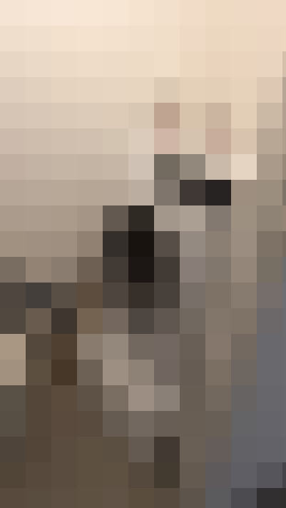 Image 25
