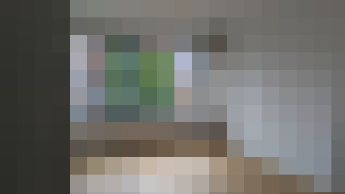 Image 17