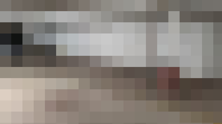 Image 29