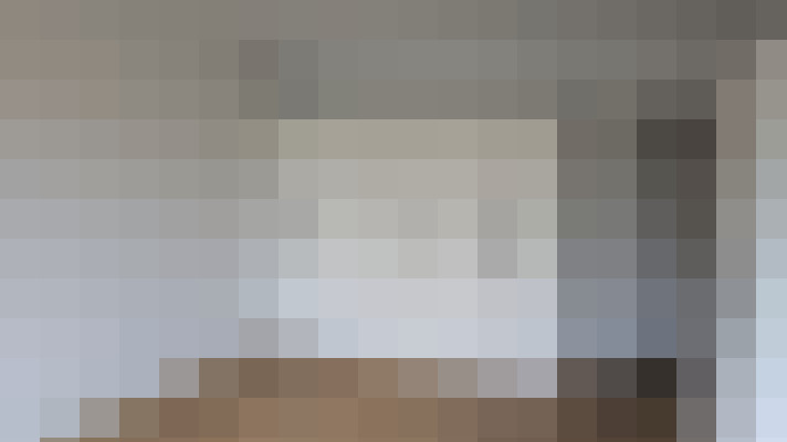 Image 20
