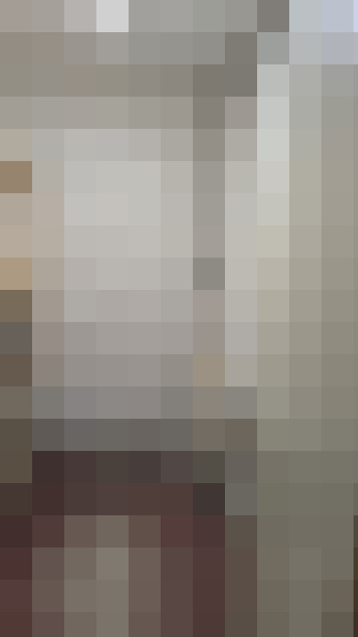 Image 30