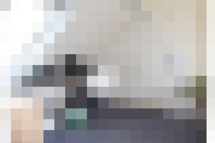 Image 20