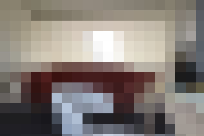 Image 21