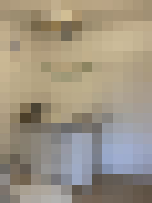 Image 17
