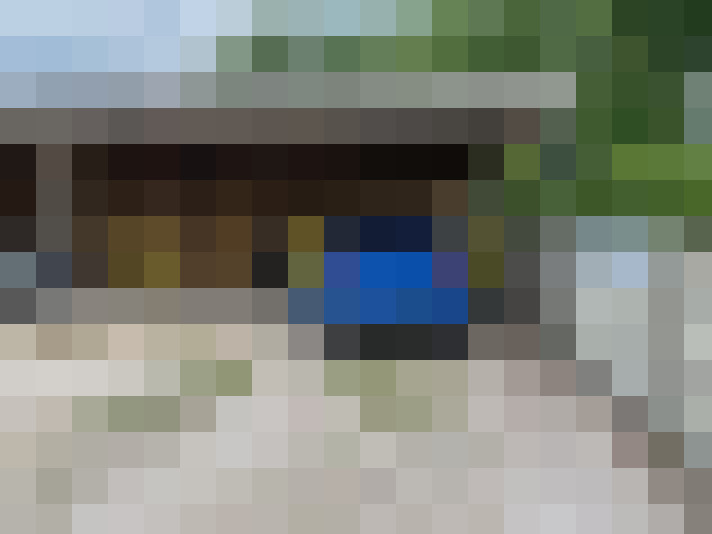 Image 20