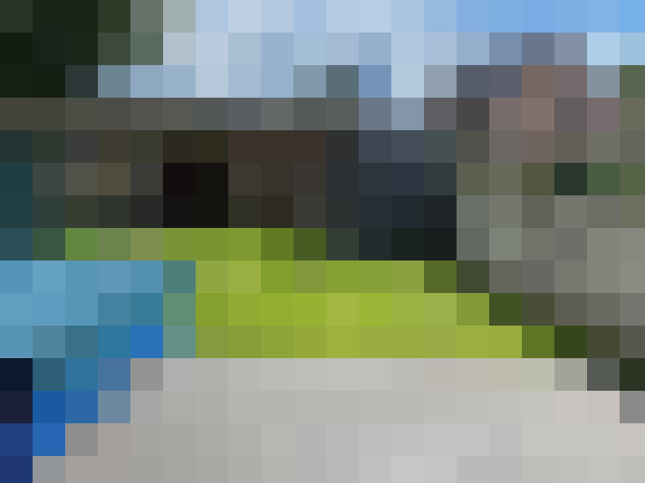 Image 18