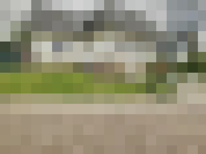 Image 26