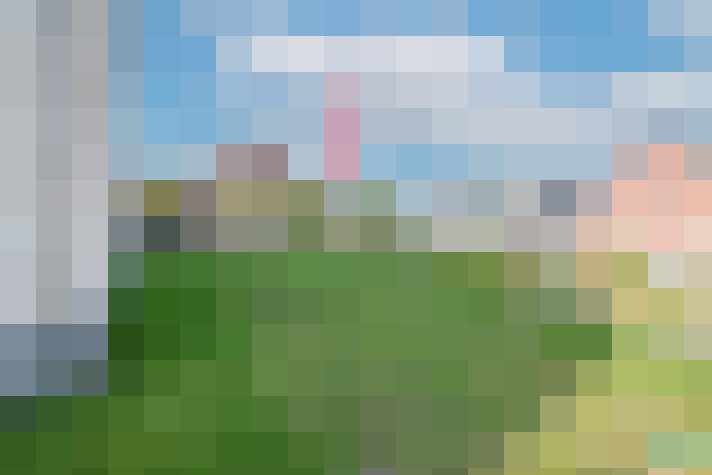 Image 30