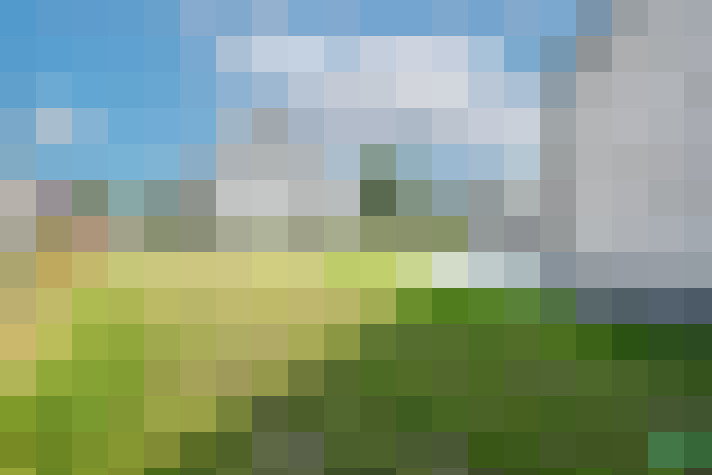 Image 26