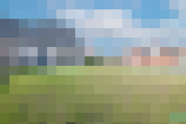 Image 28