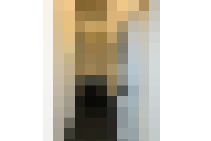 Image 22