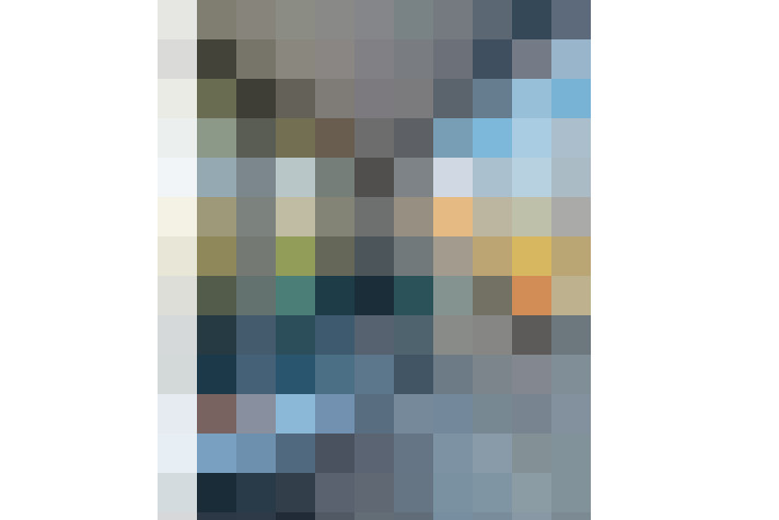 Image 20