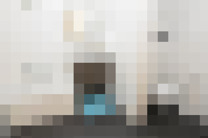 Image 18