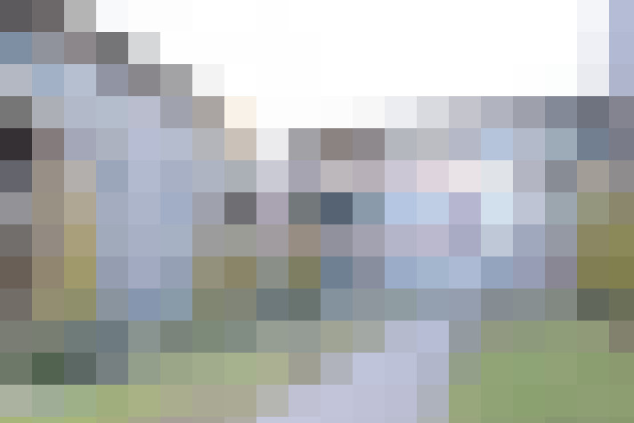 Image 23