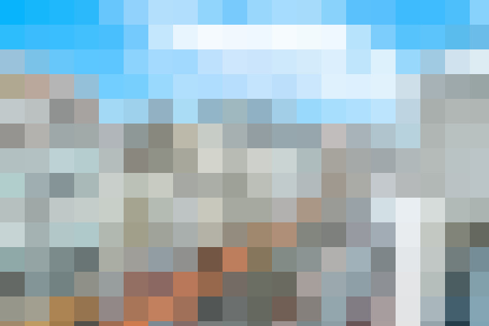 Image 20
