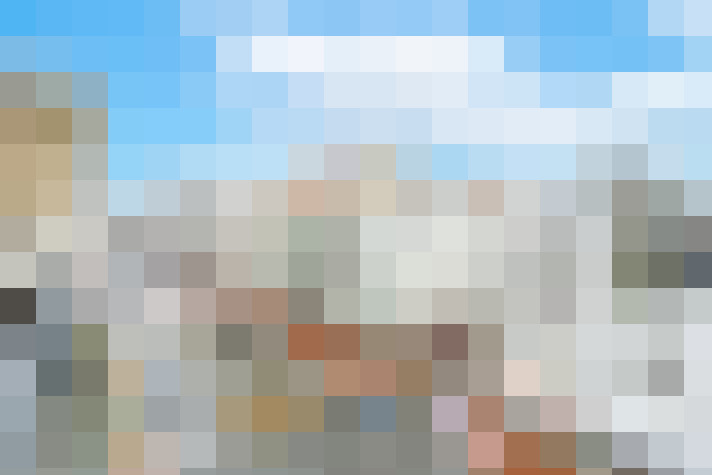 Image 21