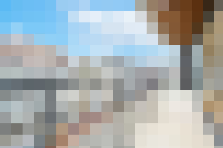 Image 22
