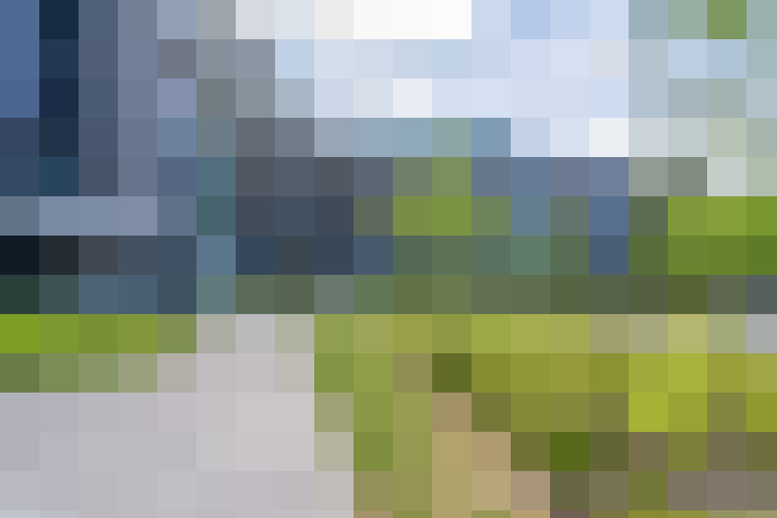 Image 18