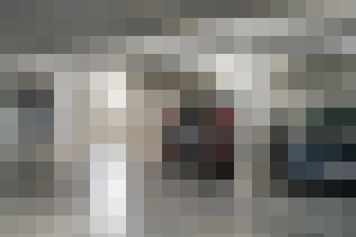 Image 17
