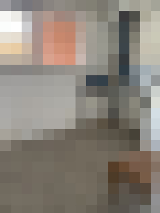 Image 20