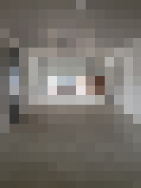 Image 22