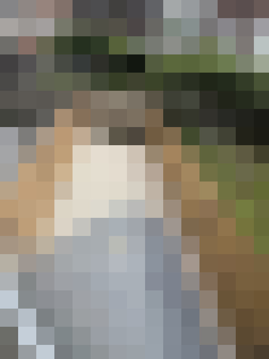 Image 27