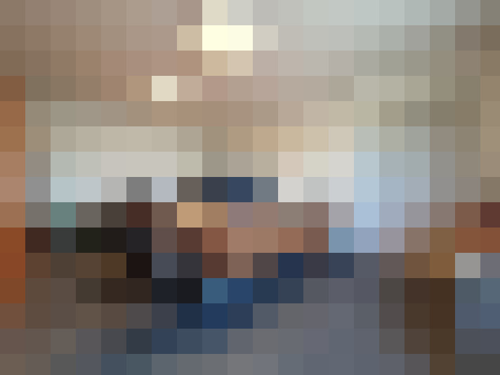Image 22
