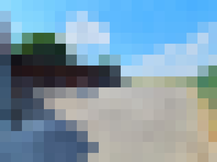 Image 25