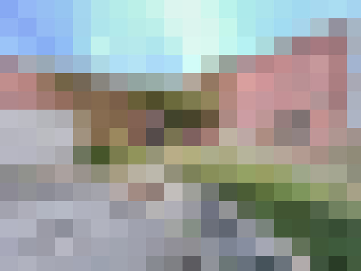Image 17