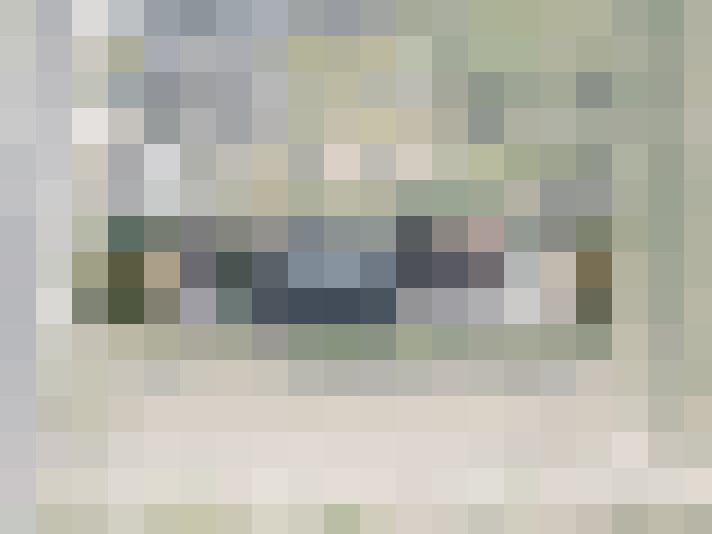 Image 29
