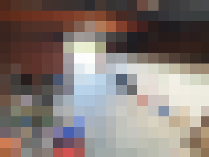 Image 20