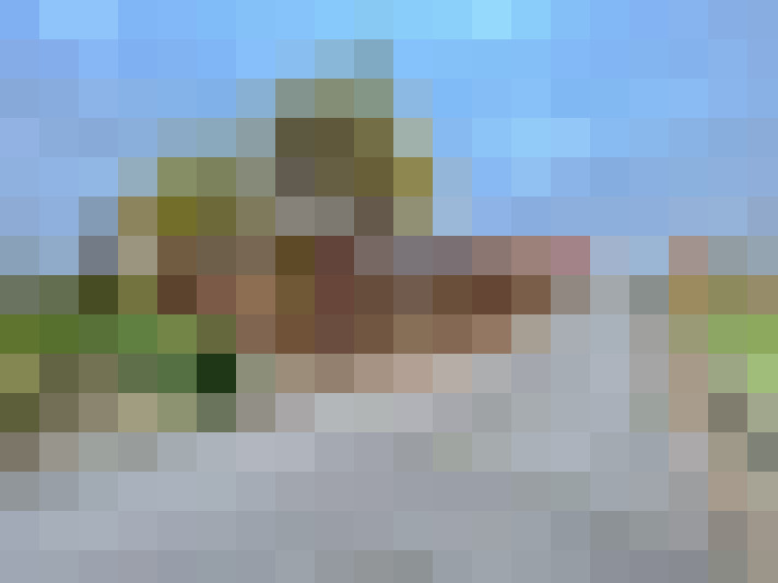 Image 28