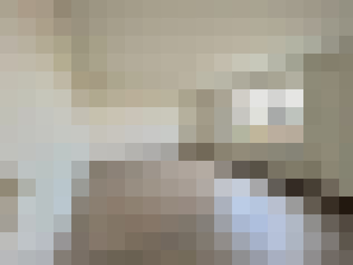 Image 15
