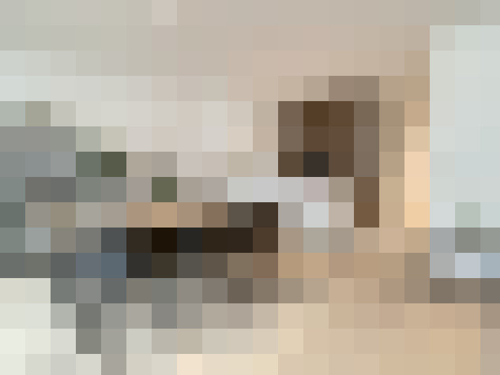 Image 13