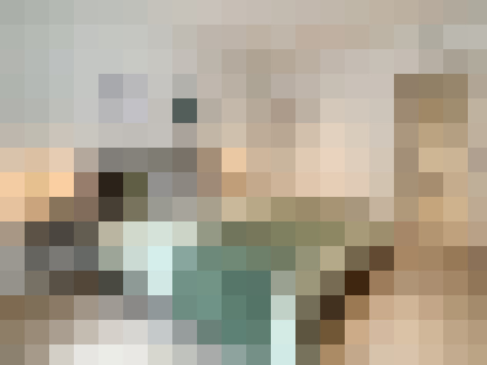 Image 29