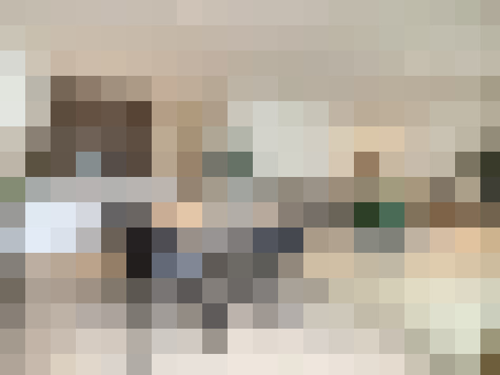 Image 17