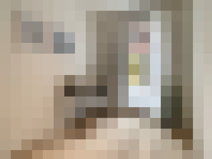 Image 20
