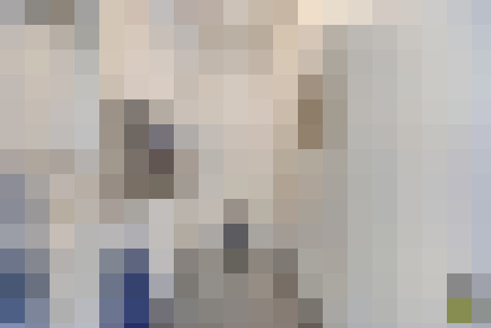 Image 22