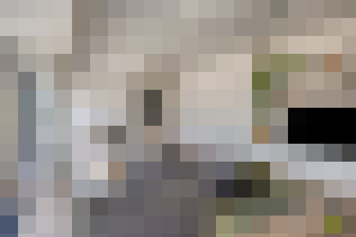 Image 20