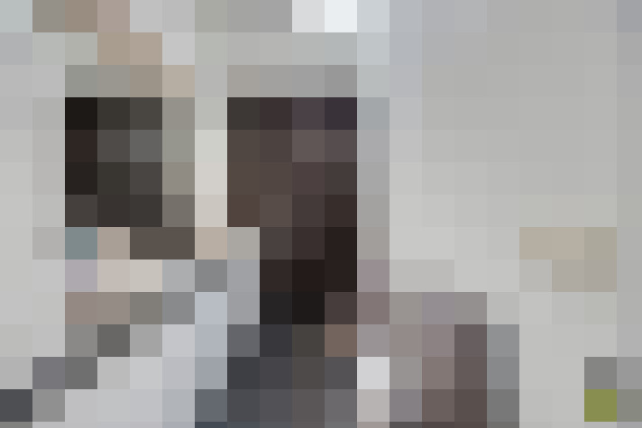 Image 18