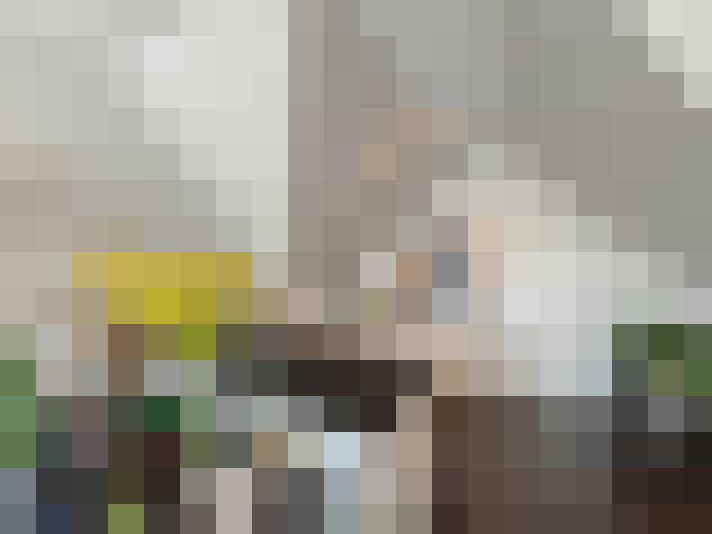 Image 20